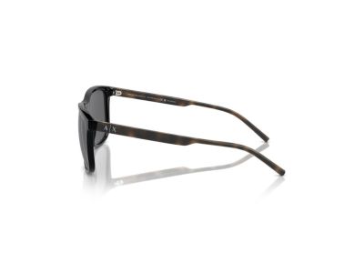 Мъжки слънчеви очила Armani Exchange AX4070S-815881