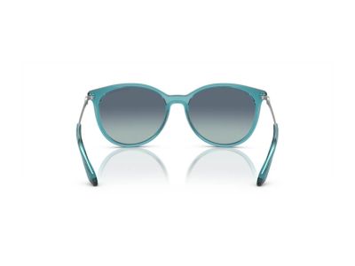 Дамски слънчеви очила Armani Exchange AX4140S-82374S