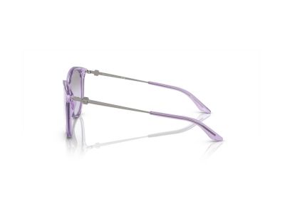 Дамски слънчеви очила Armani Exchange AX4140S-82367P