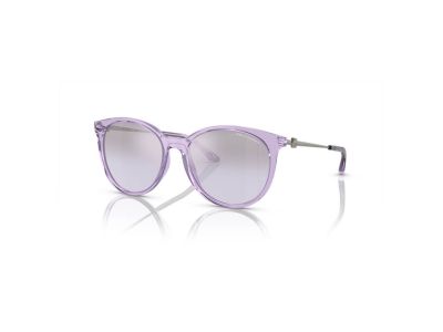 Дамски слънчеви очила Armani Exchange AX4140S-82367P