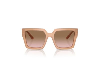 Дамски слънчеви очила Dolce & Gabbana DG4446B-343611