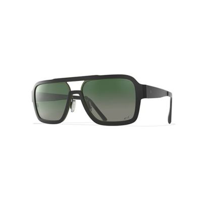 Мъжки слънчеви очила BLACKFIN WANDERLUST BF1010 1558