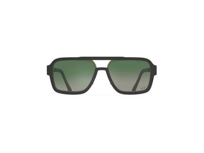 Мъжки слънчеви очила BLACKFIN WANDERLUST BF1010 1558