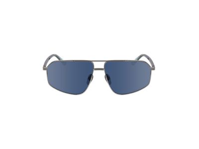 Мъжки слънчеви очила Calvin Klein CK23126S-014