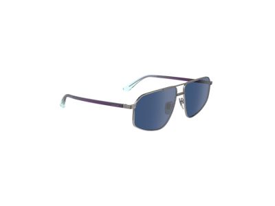 Мъжки слънчеви очила Calvin Klein CK23126S-014