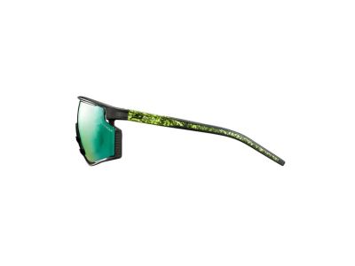 Смарт слънчеви очила JULBO EVAD 1 J537