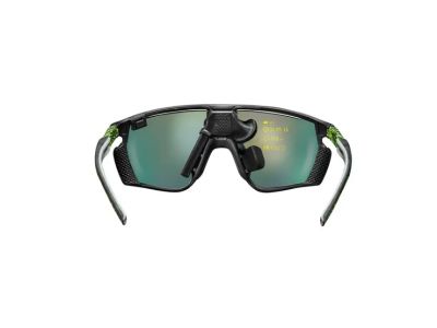 Смарт слънчеви очила JULBO EVAD 1 J537