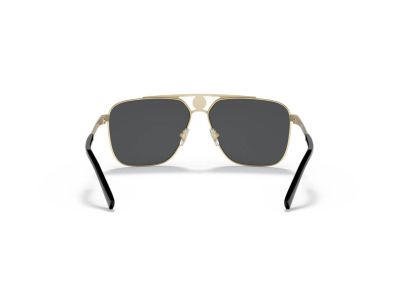 Мъжки слънчеви очила Versace VE2238-143687