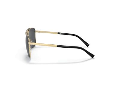 Мъжки слънчеви очила Versace VE2238-143687