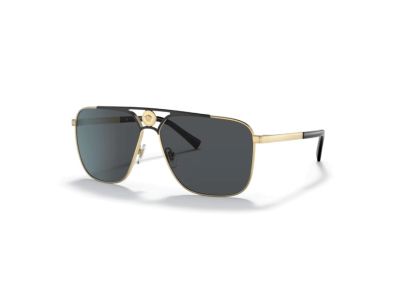 Мъжки слънчеви очила Versace VE2238-143687