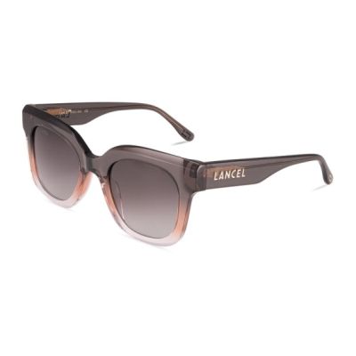 Дамски слънчеви очила Lancel LA91041-C02