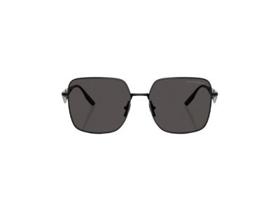 Дамски слънчеви очила Dolce & Gabbana DG2310-01/87