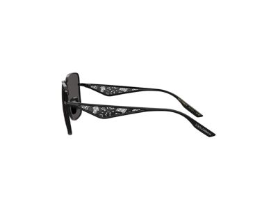 Дамски слънчеви очила Dolce & Gabbana DG2310-01/87
