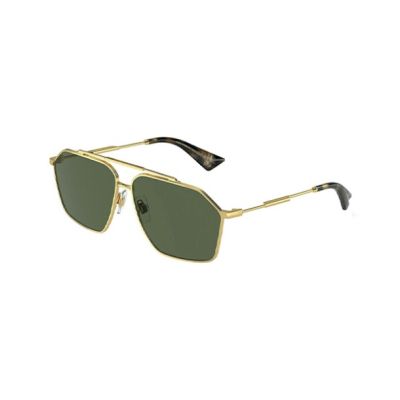 Мъжки слънчеви очила Dolce & Gabbana DG2303-02/9A