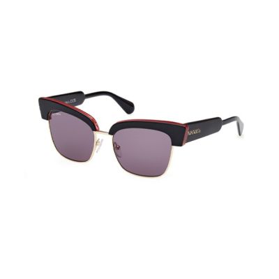 Дамски слънчеви очила Max&Co MO0092 05A