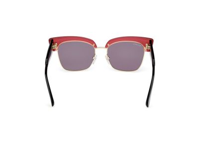 Дамски слънчеви очила Max&Co MO0092 05A