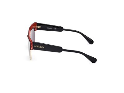 Дамски слънчеви очила Max&Co MO0092 05A