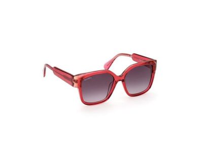 Дамски слънчеви очила Max&Co MO0075 72B