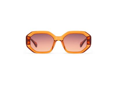 Дамски слънчеви очила GIGI STUDIOS CITRUS 6944/9