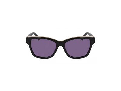 Дамски слънчеви очила DKNY DK549S 001