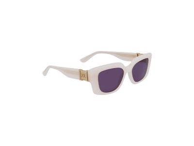 Дамски слънчеви очила KARL LAGERFELD KL6125S 280