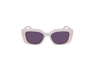 Дамски слънчеви очила KARL LAGERFELD KL6125S 280