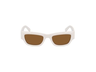 Дамски слънчеви очила KARL LAGERFELD KL6141S 105
