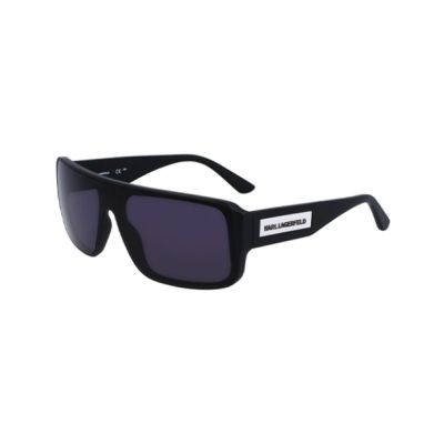 Мъжки слънчеви очила KARL LAGERFELD KL6129S 002