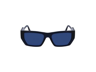 Унисекс слънчеви очила KARL LAGERFELD KL6123S 404
