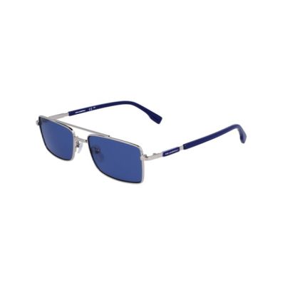 Мъжки слънчеви очила KARL LAGERFELD KL348S 040