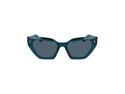 Дамски слънчеви очила KARL LAGERFELD KL6145S 300