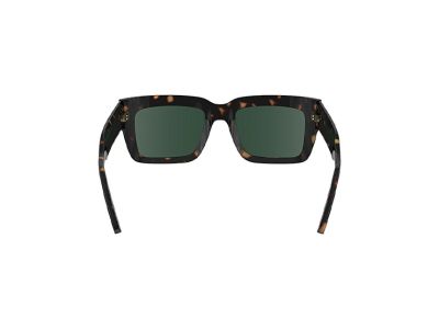 Унисекс слънчеви очила Calvin Klein CK23538S-235