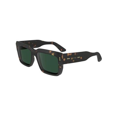 Унисекс слънчеви очила Calvin Klein CK23538S-235