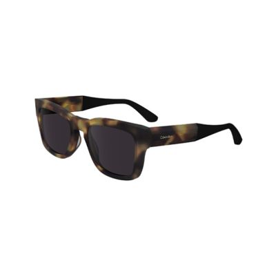 Унисекс слънчеви очила Calvin Klein CK23539S-281