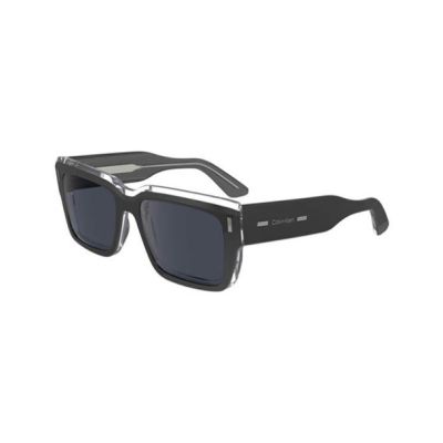 Унисекс слънчеви очила Calvin Klein CK23538S-001