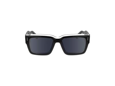 Унисекс слънчеви очила Calvin Klein CK23538S-001