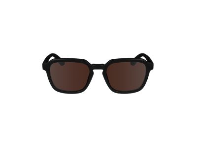 Мъжки слънчеви очила Calvin Klein CK23533S-001