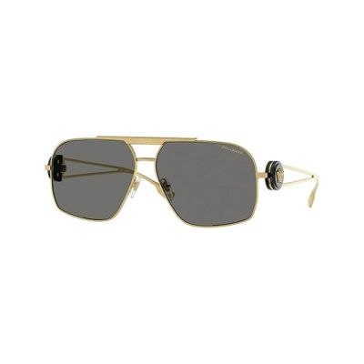 Мъжки слънчеви очила VERSACE VE2269 100281