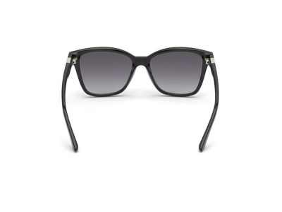 Дамски слънчеви очила GUESS GU7776 01B
