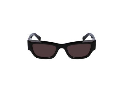 Дамски слънчеви очила KARL LAGERFELD KL6141S 001