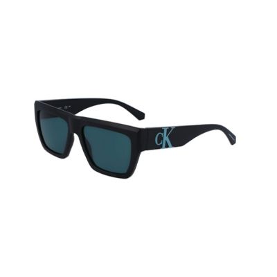 Мъжки слънчеви очила Calvin Klein Jeans CKJ23653S-002