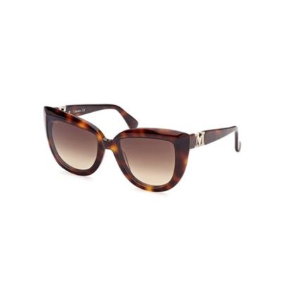 Дамски слънчеви очила Max Mara MM0029 52F