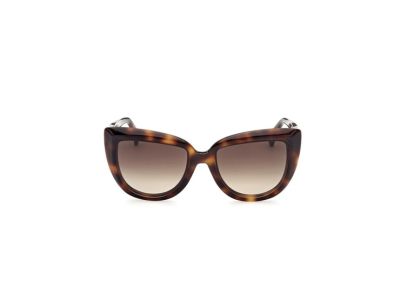 Дамски слънчеви очила Max Mara MM0029 52F
