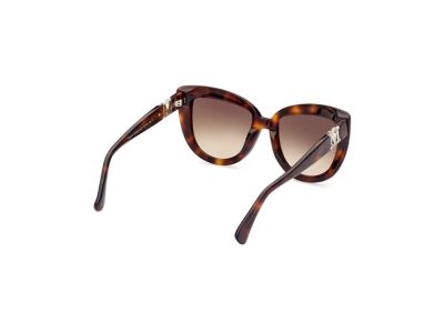 Дамски слънчеви очила Max Mara MM0029 52F