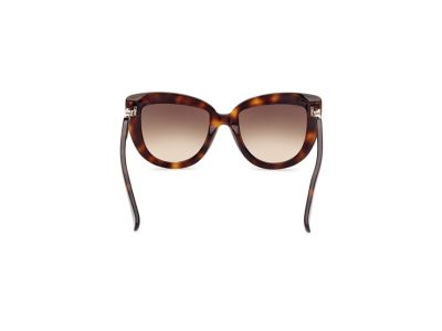 Дамски слънчеви очила Max Mara MM0029 52F