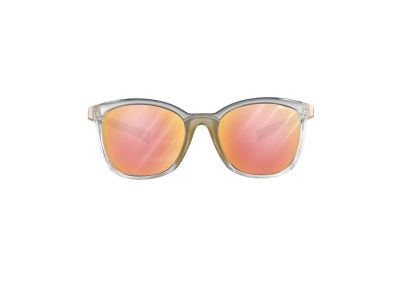 Спортни слънчеви очила JULBO SPARK J529 7475