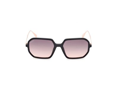 Дамски слънчеви очила Max&Co MO0087 01B