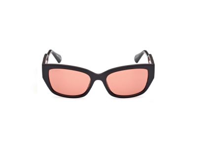 Дамски слънчеви очила Max&Co MO0086 01E