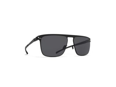 Мъжки слънчеви очила MYKITA HAMPTON 002