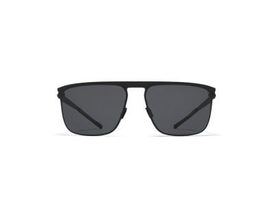 Мъжки слънчеви очила MYKITA HAMPTON 002